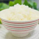 ライス(単品)（神唐.亀有店）