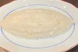 ライスRice（ラクシュミー）
