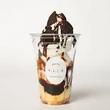 クッキークリーム（K.L.I.M クリム すすきの店）