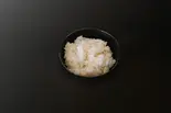 中ライス（【元祖！日田焼きそば】想夫恋 東京上野店）