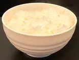 ご飯(小)（元祖びっくり亭住吉店）