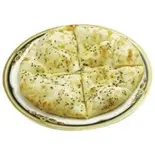 ゴマナン SesameNan(NEW DELHI)