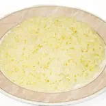 ターメリックライスTurmeric Rice（LAMA）