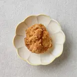 柚子胡椒のから揚げ 400g(神楽坂から揚げ 斉唐)