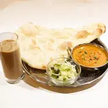 バルサディナーセット Barsha Dinner Set（バルサ東千葉）