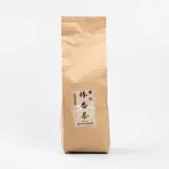 棒ばんちゃ（蒼のsalon 昭和町）