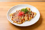 テッパンとん平(テッパン焼き専門店タコエモン 善根寺店)