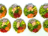 保冷剤 1個 One ice pack（ポキ丼キッチン）