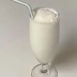 スペシャルココナッツラッシー・SpecialCoconutLassi(モナル)