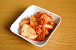 キムチ(ヤッコ食堂)