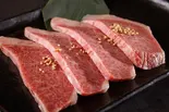 トモサンカク200g（焼肉ホルモンぺごぱ別館蒲田店）