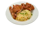 【売れ筋】排骨蛋炒飯（麻膳堂 MAZENDO 根津店）