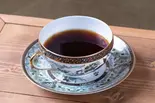 ブレンド(深煎り・浅煎り)（スクルコーヒーロースター）