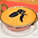ナスキーマカレー（ピアーズ三鷹）