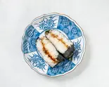 かつお(おにぎり家 てまり)