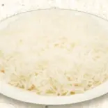 バスマティライスBasmati Rice（8PEAKS）