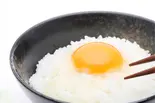 とりいちのTKG（からあげ とりいち 広島観音店）