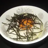 TKG（麺屋のりお西成花園店）