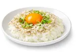 TKG（BANQAGE）