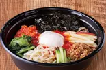 コク旨!ビビン麺(豚大門市場 浅草橋東口店)