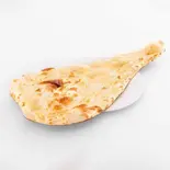 プレーンナン Plain Naan（DIYA Restaurant ＆ Bar）
