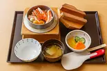 華釜めし Hana's Rice Hot Pot(釜めし華)