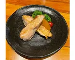 New・鶏ムネ肉ステーキ(弁当)（筋肉食堂 六本木店）