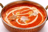 シーフードマサラ/Seafood Masala（インドレストラン ラザ 船橋法典）