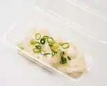 縁側 100g（魚丼 北千住本店）