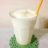 Lassiラッシー（インド＆タイ料理スマイル Indian ＆ Thai restaurant ＆Bar~Smile）