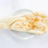 プレーンナン Plain nan（サンライズアジアンダイニング＆バー）