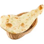 プレーンナン Plain nan（ソキンインドネパールレストラン）