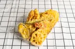 野菜天盛（てんとら）