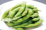 枝豆（三九厨房 大森店）