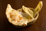 Butternan(バータナン)（ガネーシャ・ガル 代沢店）