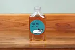 東方美人茶（台湾料理 猫米MaoMi）