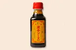 激辛ソース（串カツ田中 薬院店）