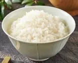 ライス250g(NEPALI CHULO)