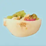 ピタぎょうざ Pita Gyoza（FIL# -coffee and gyoza-）