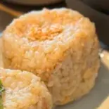 鮭（トト）
