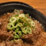 牛すじどて煮（翔）