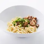 魚介和え玉（いしばし 七志 淵野辺店）