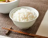 ライス 200g（麻辣湯 槐～ENJYU〜 永代1丁目店）