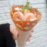 エビアボカド（TUMIKI 堺店）