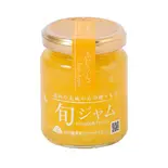 旬ジャム ふじりんご（一本堂 文京千石店）