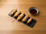 肉5本セット（武蔵）