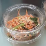 3色ナムル単品(【お惣菜とお弁当のお店】デリフェリーチェ)