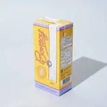 BONSOY / 豆乳 1000ml（CAFE IN THE HOUSE）