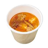 旨辛特製豚汁（ほっともっと 箱崎1丁目店）