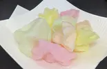 海老せんべい（海老元 神戸本店）